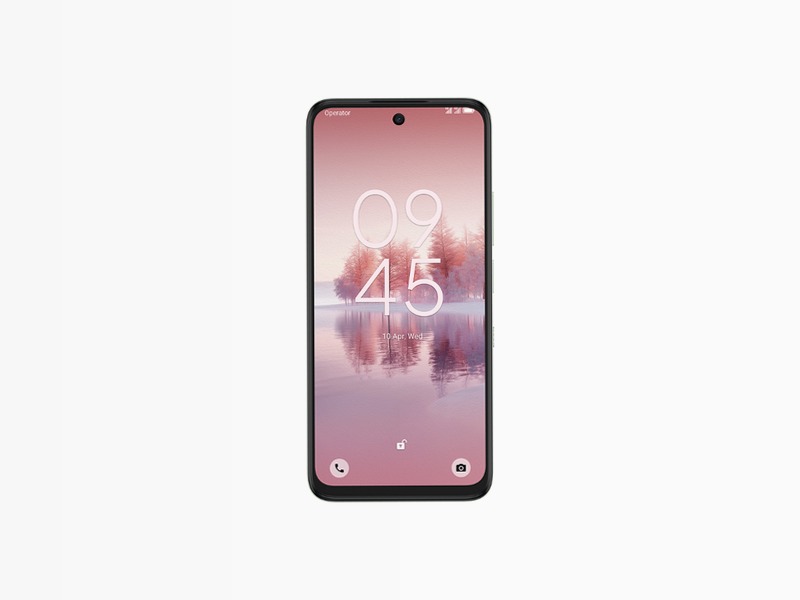 TCL 60 SE NXTPAPER 5G | TCL Italy 6.7" 256GB 8GB