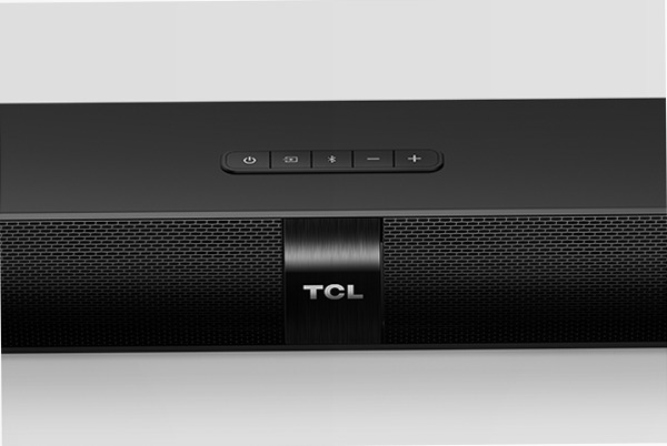 TS7000 – TS7000 | TCL Italy
