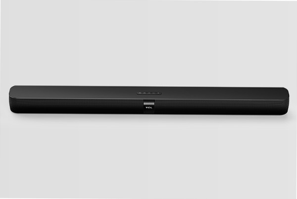TS7000 – TS7000 | TCL Italy