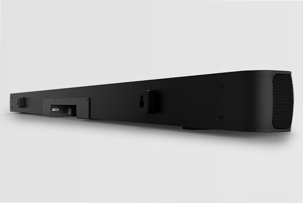 TS7000 – TS7000 | TCL Italy