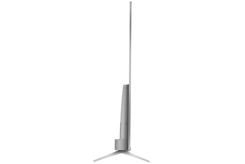 DP640 - TV 4K UHD HDR PRO | TCL Italy 65" HD