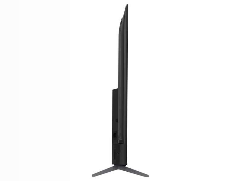 TCL C645 QLED 4K Smart TV-Televisore Gaming 120Hz | TCL Italy