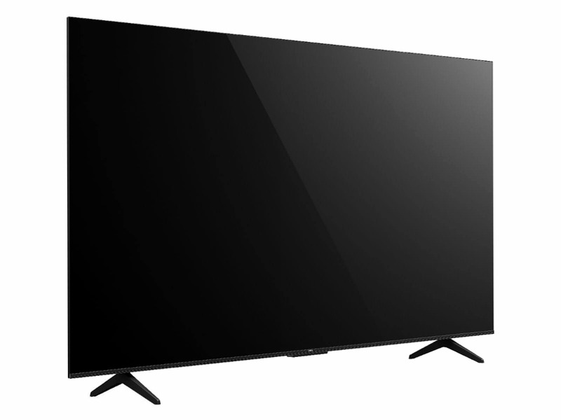 TV 4K HDR - TCL Italy