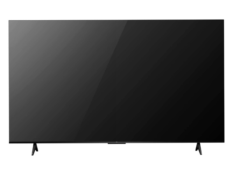 TV 4K HDR - TCL Italy
