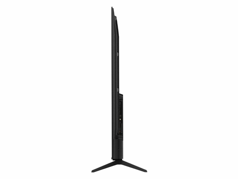TV 4K HDR - TCL Italy