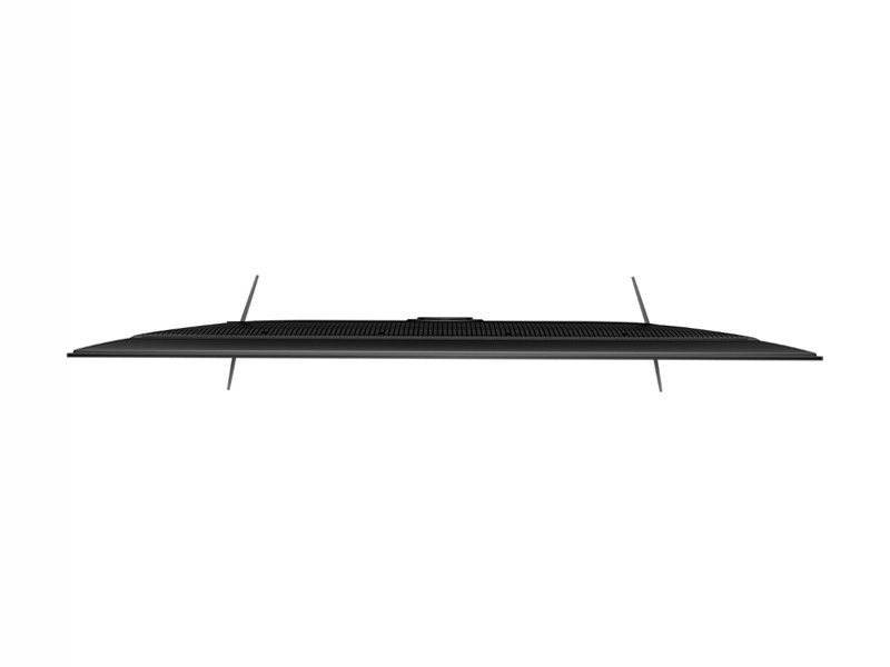 TV QLED 4K Ultra HD Serie C69B | TCL Italy 50"