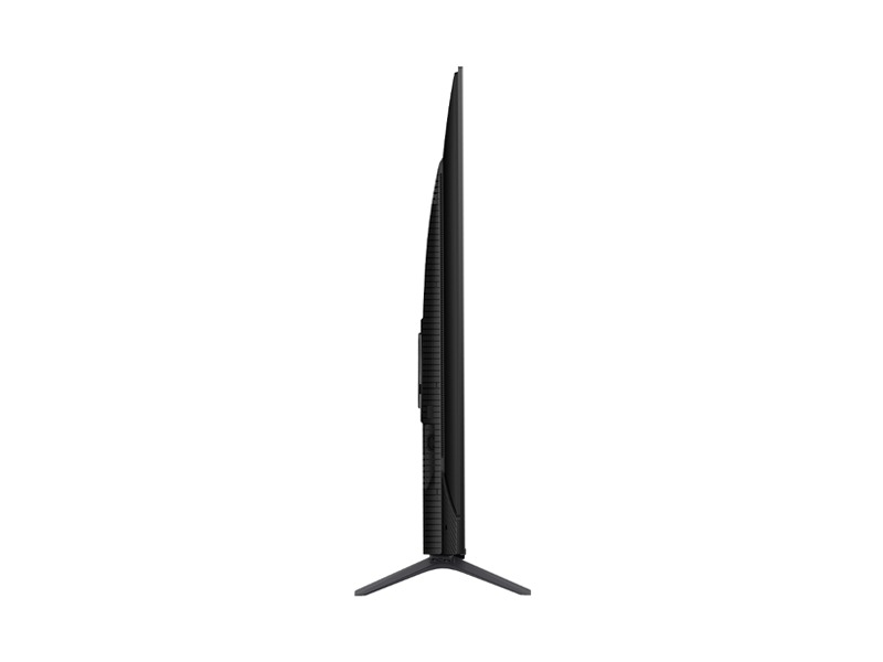 TV QLED 4K Ultra HD Serie C69B | TCL Italy 50"