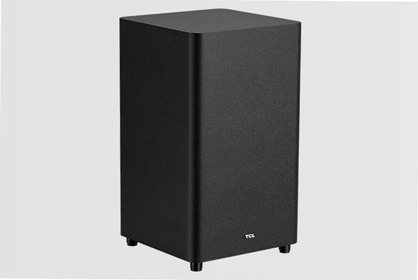 Soundbar TCL TS9030 Ray-Danz - 3.1 canali Dolby Atmos - TCL Italy
