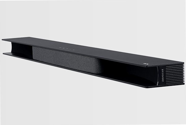 Soundbar TCL TS9030 Ray-Danz - 3.1 canali Dolby Atmos - TCL Italy