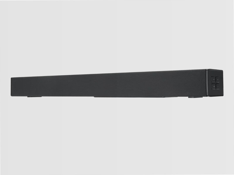 Soundbar TCL TS3100 - 2.0 canali con Dolby Audio - TCL Italy