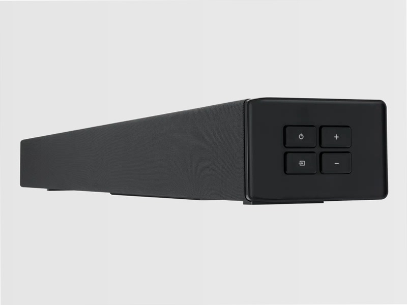 Soundbar TCL TS3100 - 2.0 canali con Dolby Audio - TCL Italy
