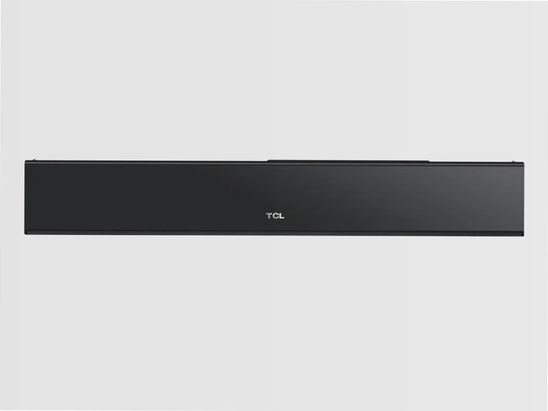 Soundbar TCL TS3100 - 2.0 canali con Dolby Audio - TCL Italy