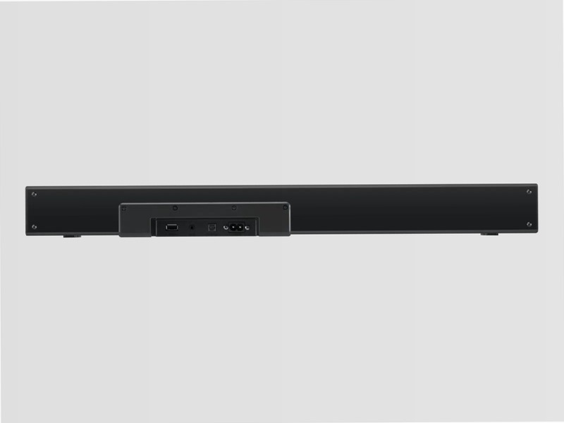 Soundbar TCL TS3100 - 2.0 canali con Dolby Audio - TCL Italy