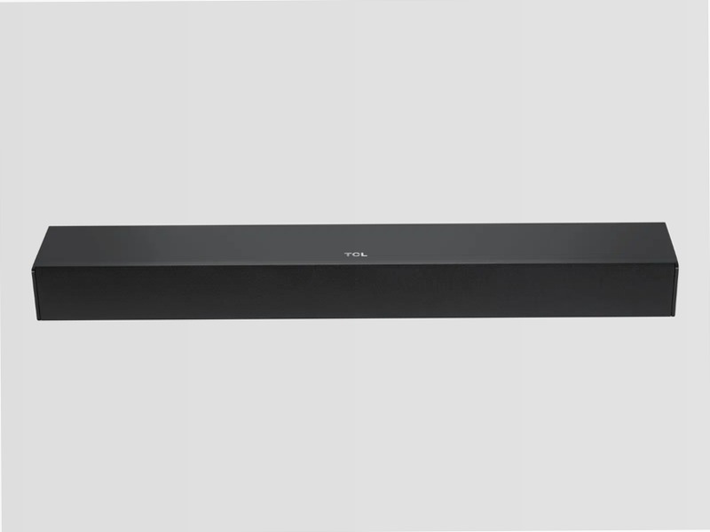 Soundbar TCL TS3100 - 2.0 canali con Dolby Audio - TCL Italy