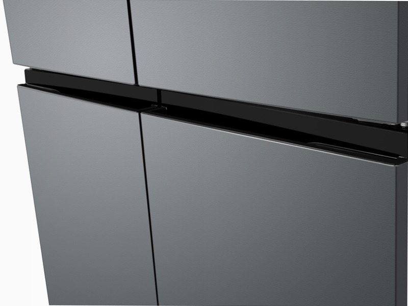 Frigorifero TCL RP470CXE0 - Multidoor - TCL Italy