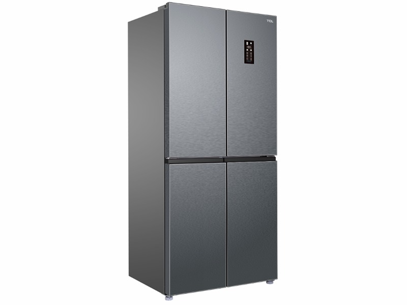 Frigorifero TCL RP470CXE0 - Multidoor - TCL Italy