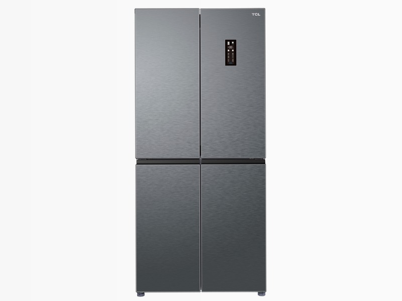 Frigorifero TCL RP470CXE0 - Multidoor - TCL Italy