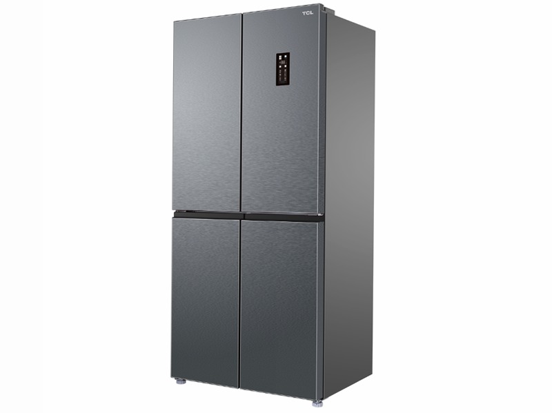 Frigorifero TCL RP470CXE0 - Multidoor - TCL Italy
