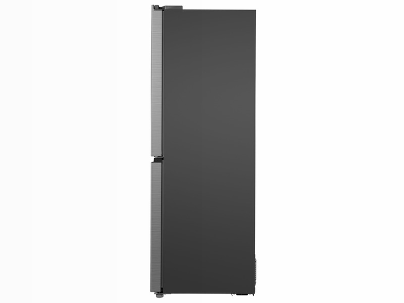 Frigorifero TCL RP470CXE0 - Multidoor - TCL Italy