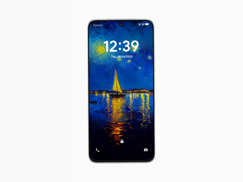 TCL NXTPAPER 60 Ultra | TCL Italy 7.2"
