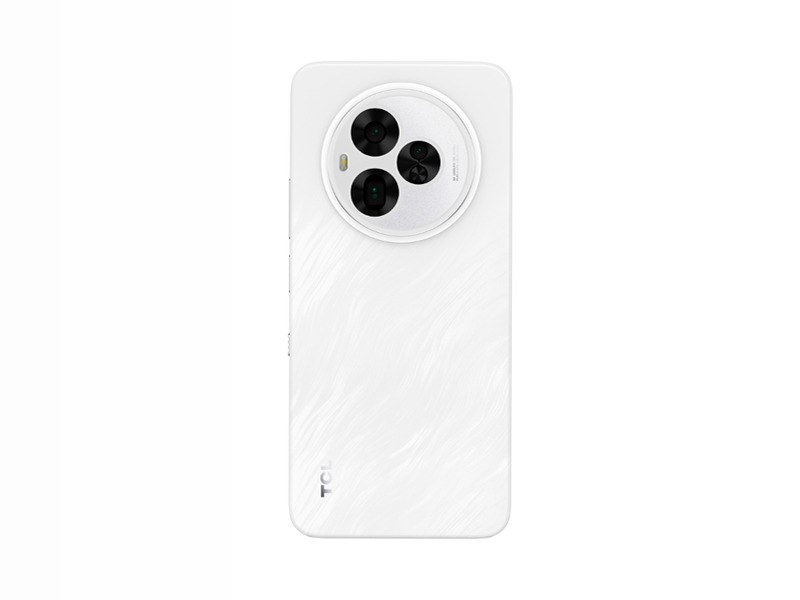 TCL NXTPAPER 60 Ultra | TCL Italy 7.2"