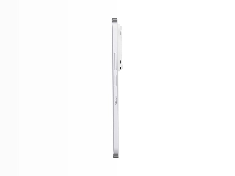 TCL NXTPAPER 60 Ultra | TCL Italy 7.2"