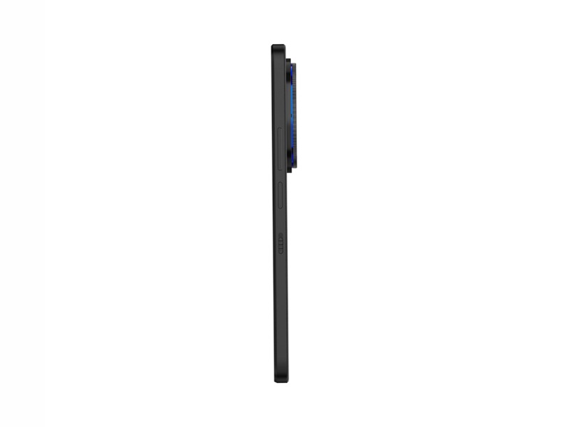 TCL NXTPAPER 60 Ultra | TCL Italy 7.2"
