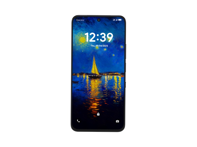 TCL NXTPAPER 60 Ultra | TCL Italy 7.2"