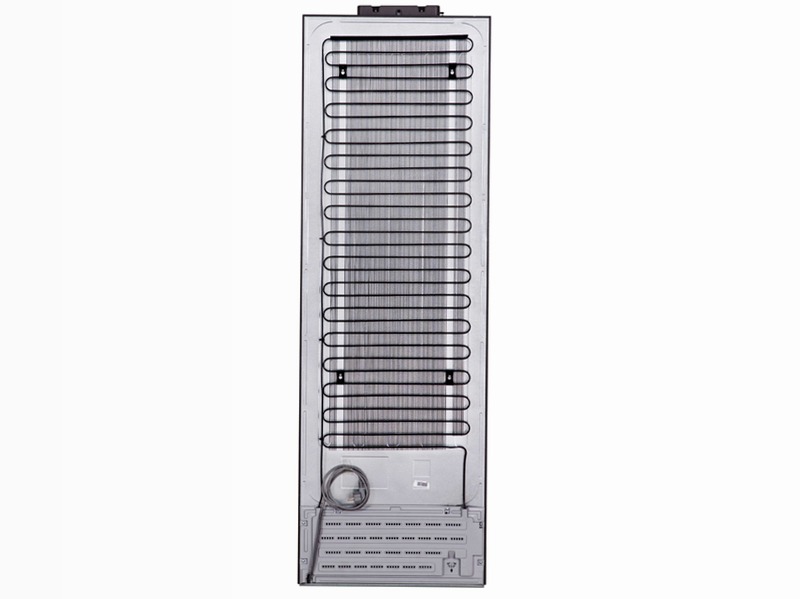 Frigorifero TCL RB305GM3110 – Inverter No Frost LED | TCL Italia Ghiaccio