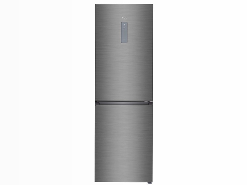 Frigorifero TCL RB305GM3110 – Inverter No Frost LED | TCL Italia Ghiaccio