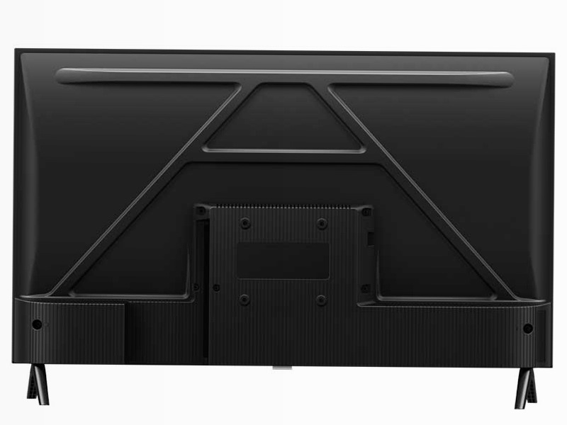 TCL S5403AF Android TV-32 Pollici-Full HD HDR | TCL Italia 32" Full HD