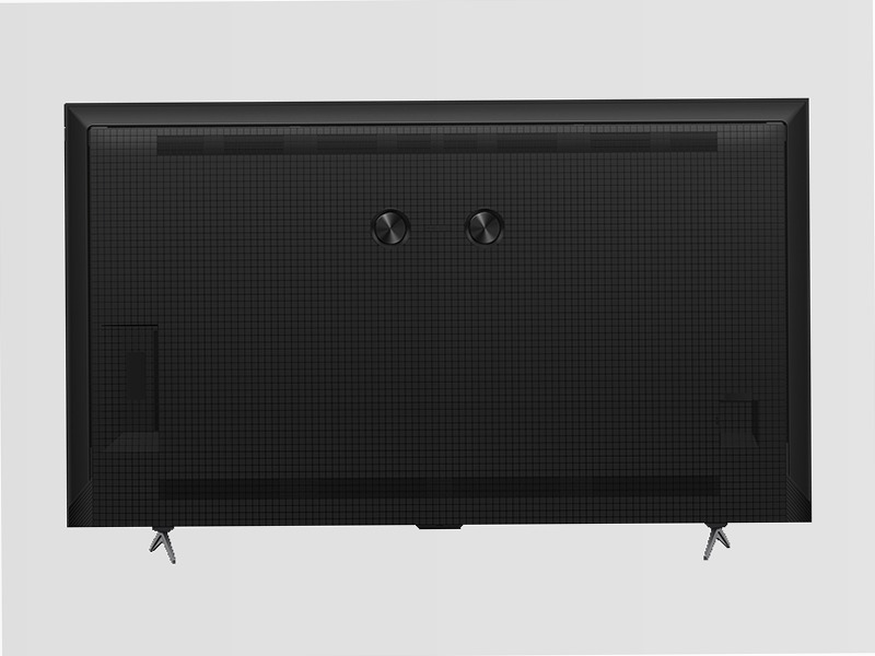 TV TCL QLED P8L 4K UHD Premium – Straordinario 4K con 144Hz | TCL Italia HD Mini-LED