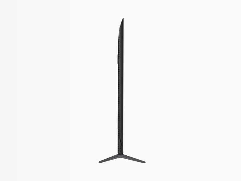 TV TCL QLED P8L 4K UHD Premium – Straordinario 4K con 144Hz | TCL Italia HD Mini-LED