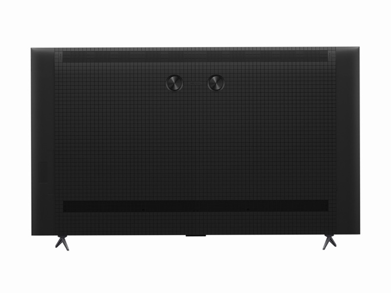 TV TCL QD-MiniLED Q6C, da 50 a 98 pollici | TCL Italia 50" QLED