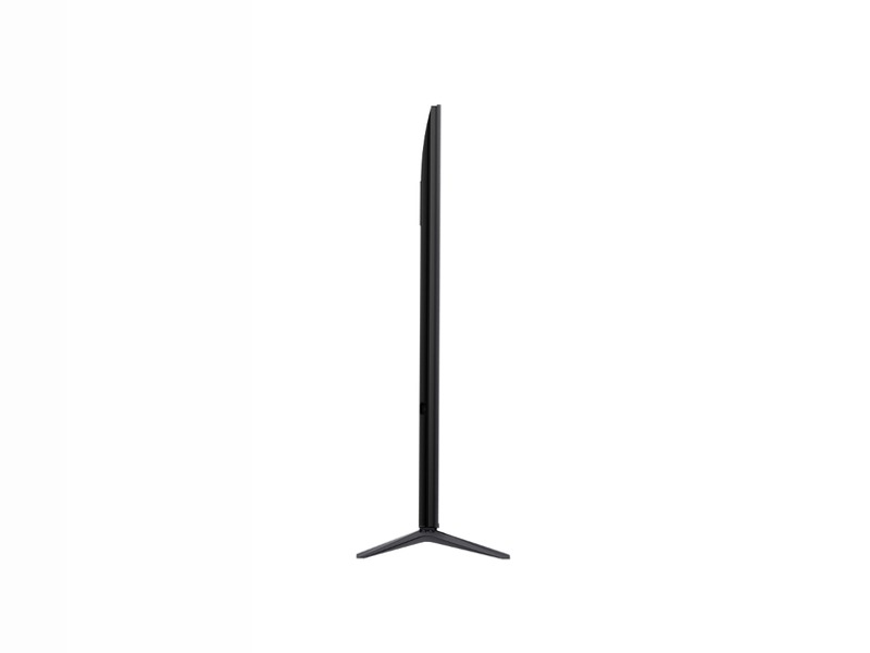 TV TCL QD-MiniLED Q6C, da 50 a 98 pollici | TCL Italia 50" QLED