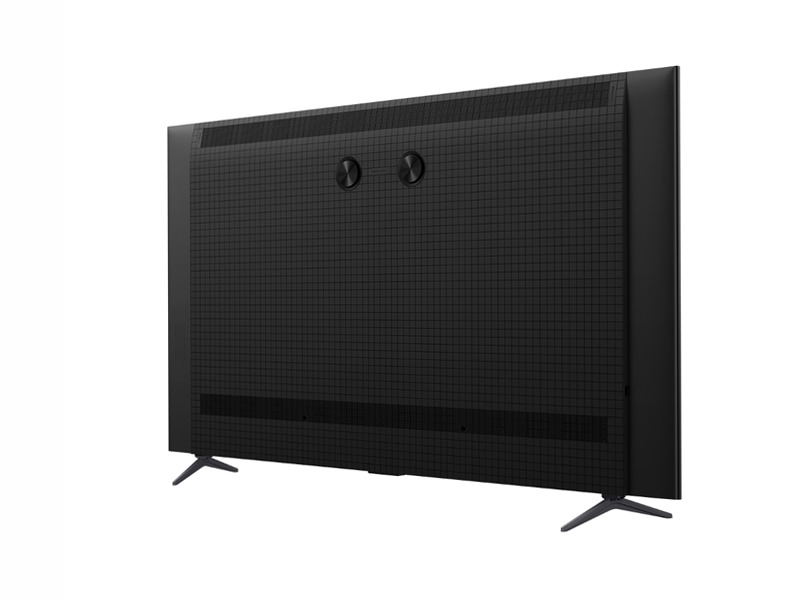 TV TCL QD-MiniLED Q6C, da 50 a 98 pollici | TCL Italia 50" QLED