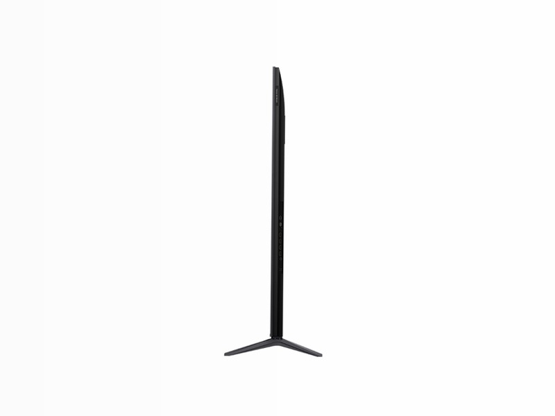 TV TCL QD-MiniLED Q6C, da 50 a 98 pollici | TCL Italia 50" QLED