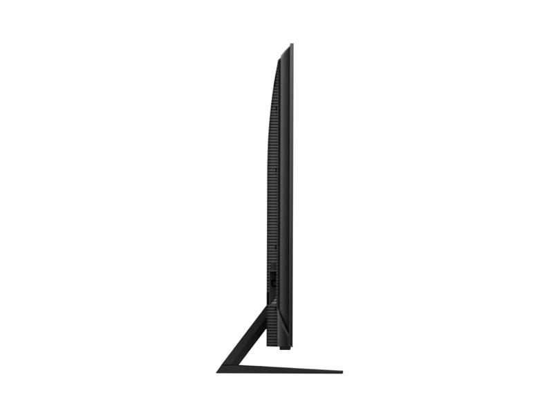 QD-Mini LED 4K TV 65 inch - C805 - TCL Italy