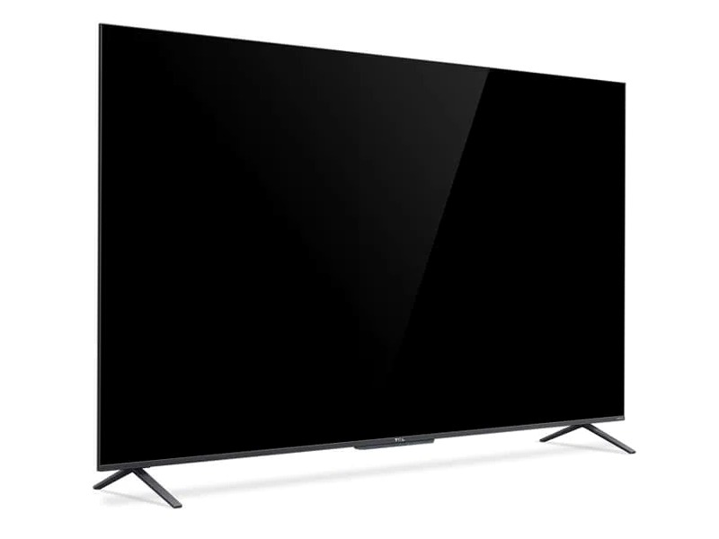 Serie C725 - TV TCL 4K QLED con ANDROID TV | TCL Italy