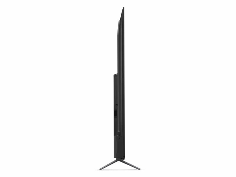 Serie C725 - TV TCL 4K QLED con ANDROID TV | TCL Italy