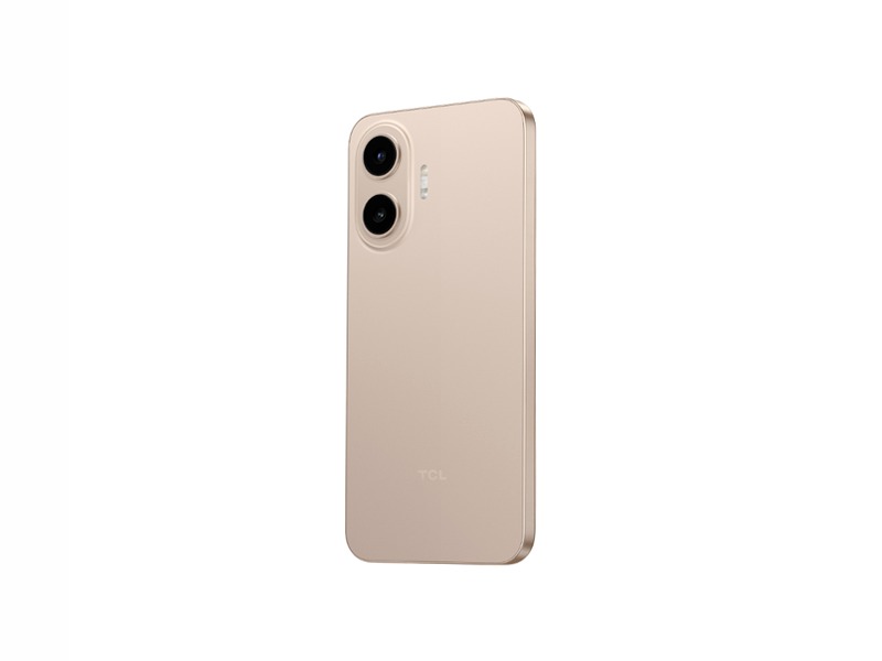 TCL P80 Pro