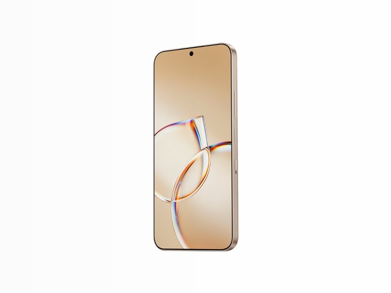TCL P80 Pro