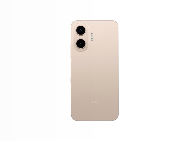 TCL P80 Pro