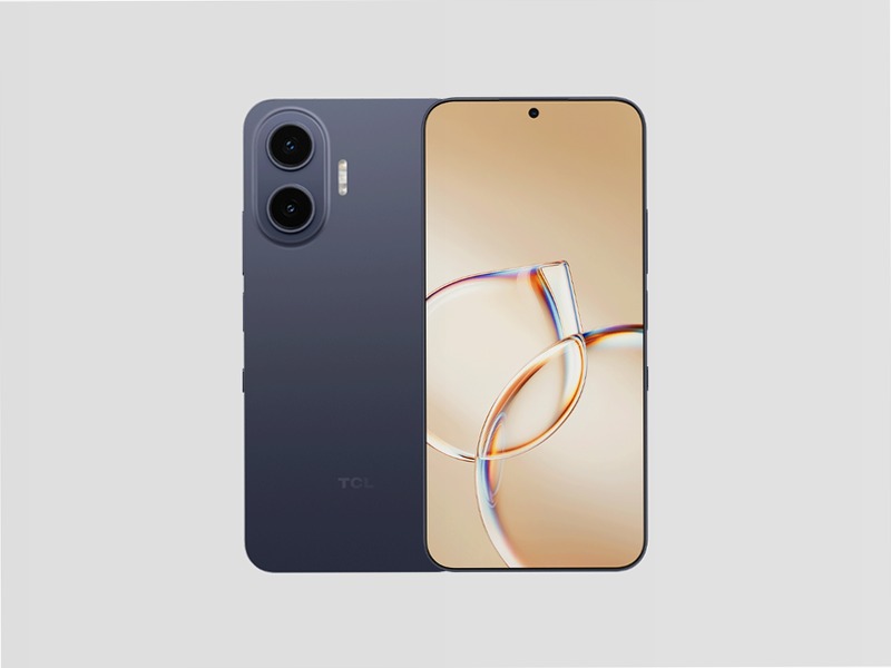 TCL P80 Pro