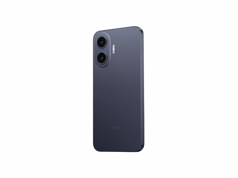 TCL P80 Pro