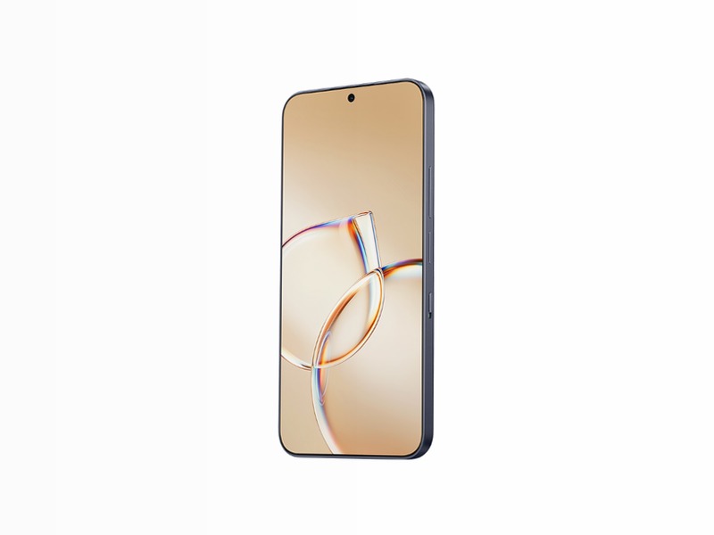 TCL P80 Pro