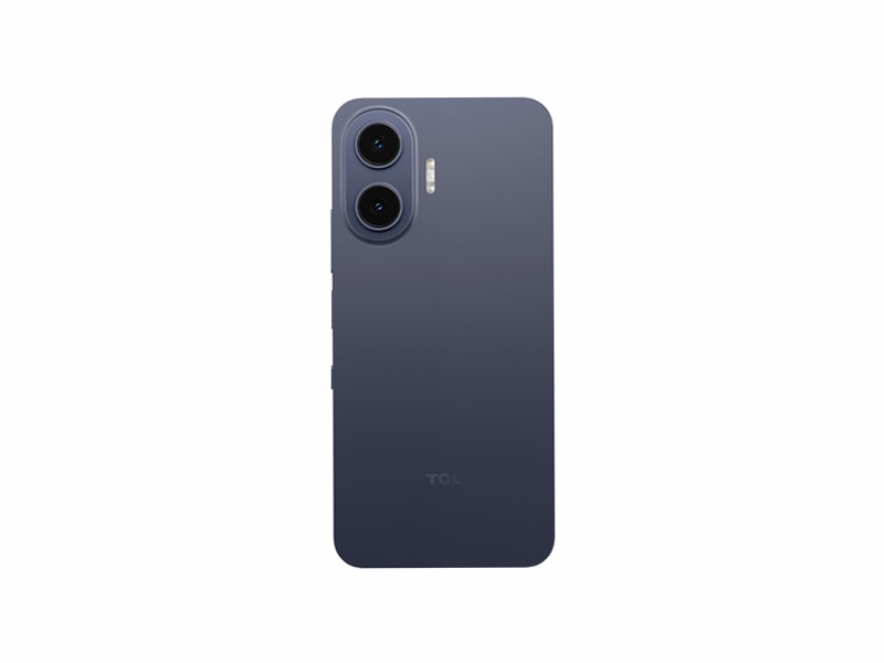 TCL P80 Pro