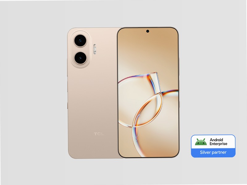 TCL P80 Pro