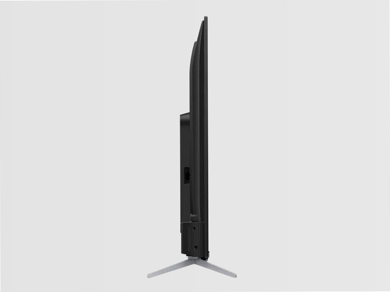Serie P72 - TV TCL 4K HDR con Android TV | TCL Italy