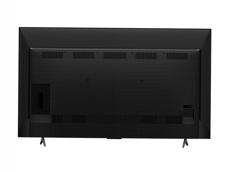 TCL P79B 4K HDR TV Google TV - TCL Italy HD